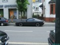 Wie in alten Zeiten :)